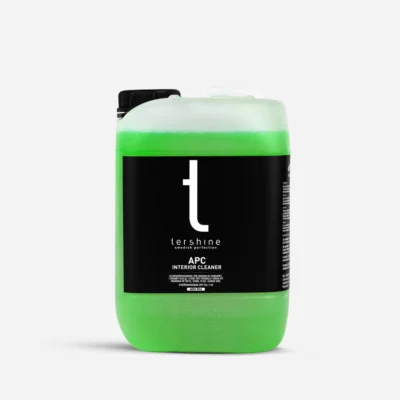 Tershine APC - Allrengöring 5 L