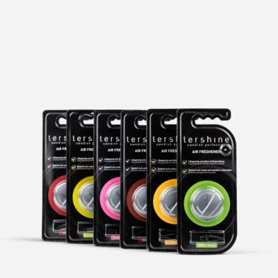 Ambientador Tershine