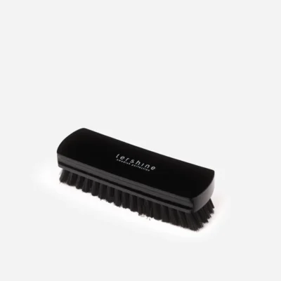 Cepillo de limpieza Tershine