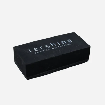 Aplicador de cerámica Tershine