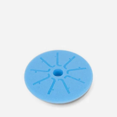 Disco de pulido Tershine - Corte fino