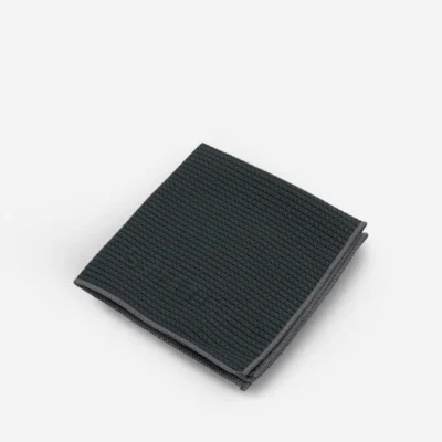 Tershine Mikrofiber - Glas