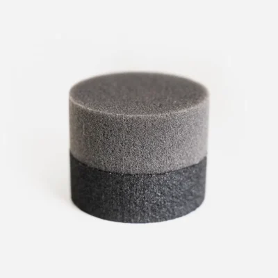 Tershine Vax-applikator