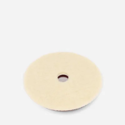 Rodillo pulidor Tershine - Lana