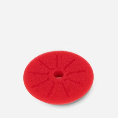 Tershine Polertrissa - Heavy cut