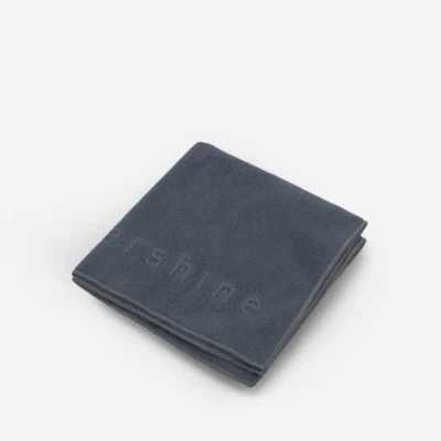 Tershine Mikrofiber - Allround