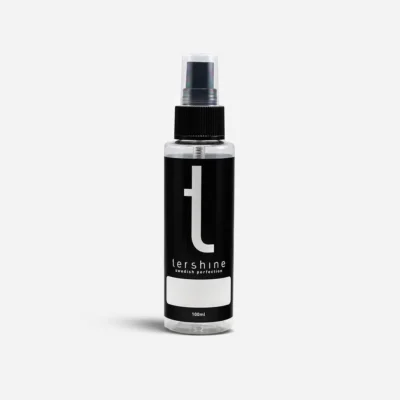 Tershine Tomflaska 100 ml