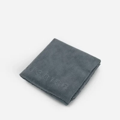 Tershine Mikrofiber - Fluff