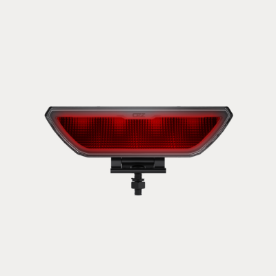OZZ WR2 | Red position light