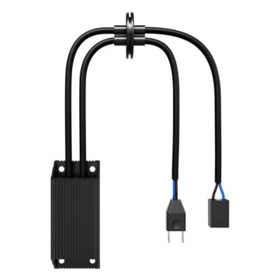 OSRAM LEDriving SMART CANBUS H7 - 24V