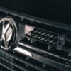 Lumen grillkit VW T6.1