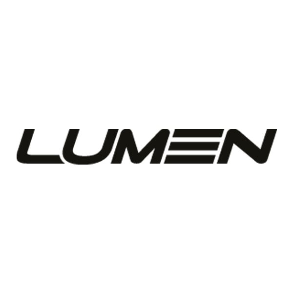 Lumen