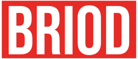 Briodlights