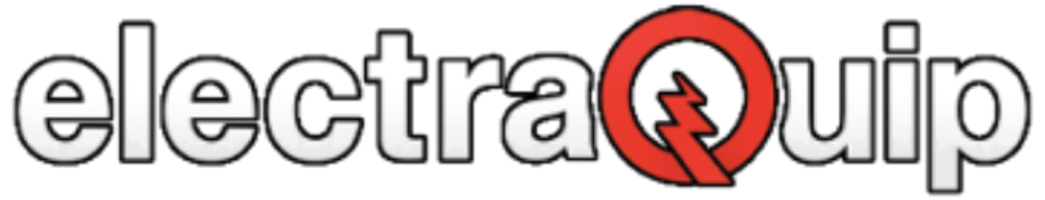 ElectraQuip