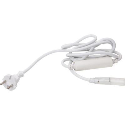 Startkabel Neoled Reel
