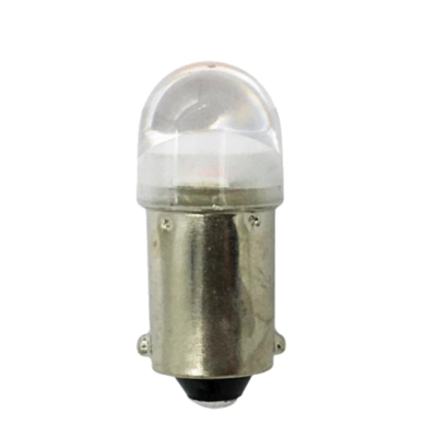 BA9s 6V 0.5W LED