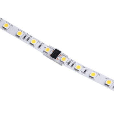 EASY Clip-on mono Loop-to-Loop 10mm 2-polet
