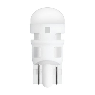 OSRAM LEDriving SL - Off-road W5W - gul
