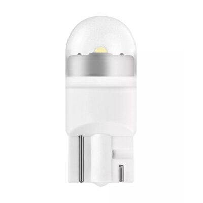 OSRAM LEDriving PREMIUM SL - W5W Huvudsakligen för signal-/blinkers-/interiörti