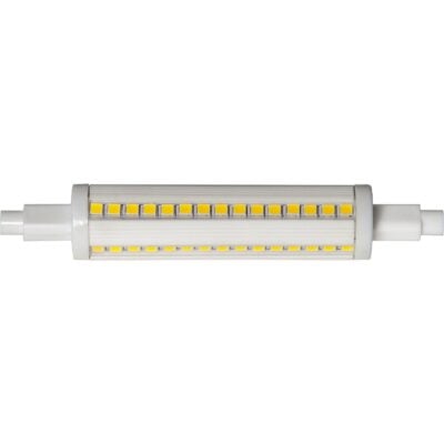 LED-lampa R7S Halo-LED - 8.0w - 2700K