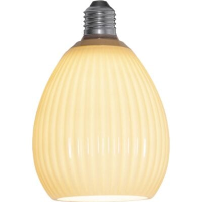 LED-lampa E27 Decoled Dream - 3.5w - 3000K - 3-Step-Dim