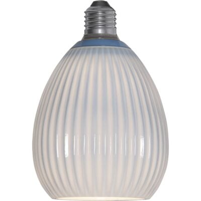 LED-lampa E27 Decoled Dream - 3.5w - 3000K - 3-Step-Dim