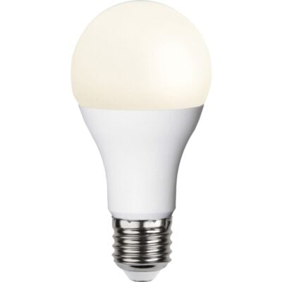 LED-lampa E27 A60 Opaque Basic RA90 - 14.0w - 2700K