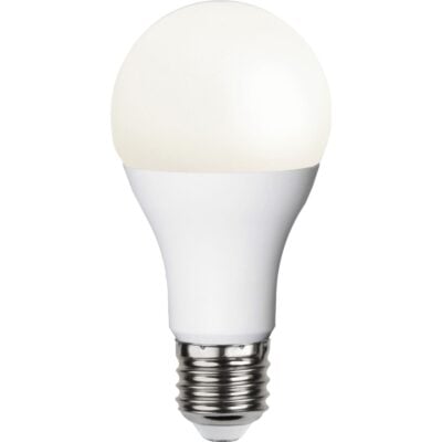 LED-lampa E27 A60 Opaque Basic RA90 - 14.0w - 4000K