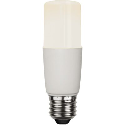 LED-lampa E27 T40 High Lumen - 7.0w - 3000K