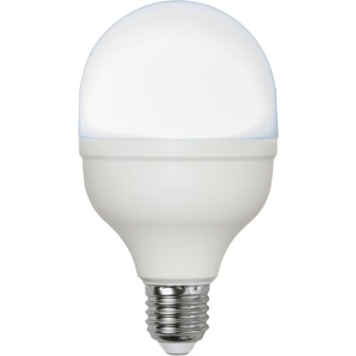 LED-lampa E27 High Lumen - 20.0w - 6500K