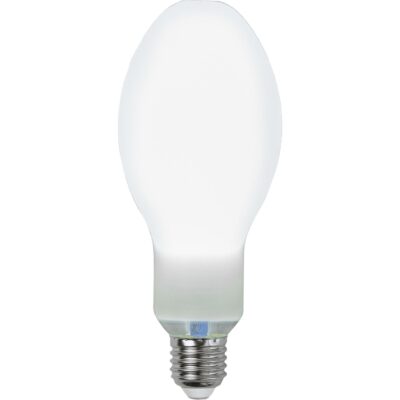 LED-lampa E27 High Lumen - 18.0w - 6500K