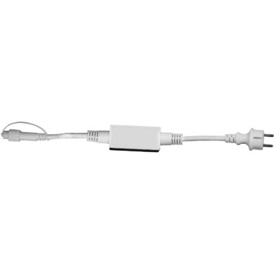 Startkabel System LED