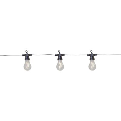 Lichtsnoer Circus Filament
