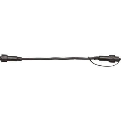 Verlengkabelsysteem Expo/LED/Connecta/Focus