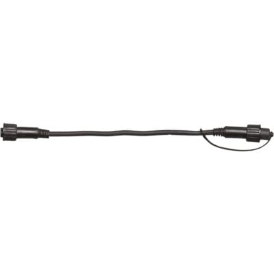 Verlengkabelsysteem Expo/LED/Connecta/Focus