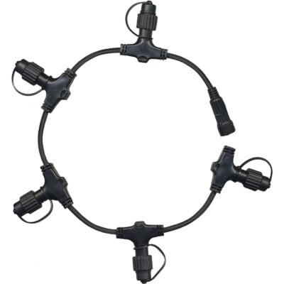 Vestigingssysteem 24