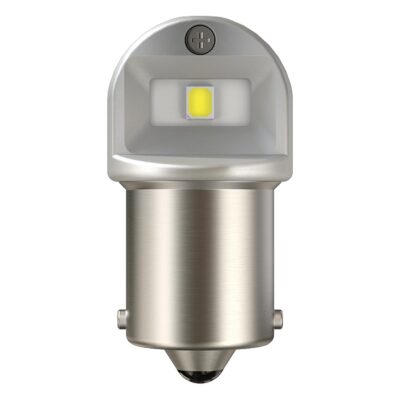 OSRAM LEDriving SL - Off-road R5W