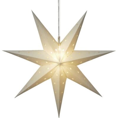 Star Trading - Stjärna Alice