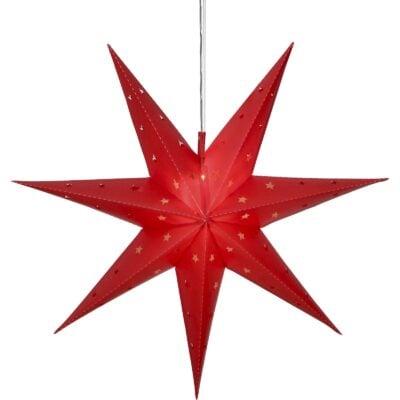 Star Trading - Stjärna Alice