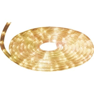 Ropelight Micro lichtbuis