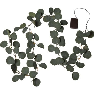 Eucalyptuskrans