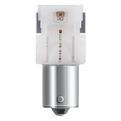 OSRAM LEDriving SL - Off-road P21W - röd