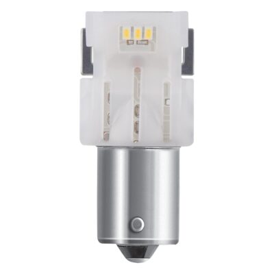 OSRAM LEDriving SL - Off-road P21W - vit