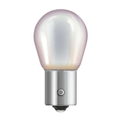 OSRAM DIADEM CHROME - PY21W Extraljuslampa