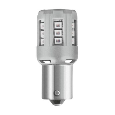 OSRAM LEDriving SL - Off-road PY21W