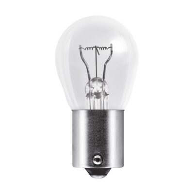 OSRAM TRUCKSTAR PRO - P21W Extraljuslampa