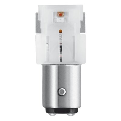 OSRAM LEDriving SL - Off-road P21-5W - röd
