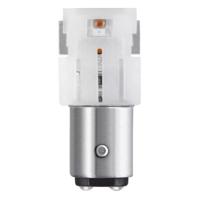 OSRAM LEDriving SL - P21/5W Huvudsakligen för signal-/blinkerstillämpningar - 2
