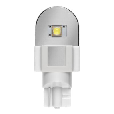 OSRAM LEDriving SL - Off-road W16W - vit