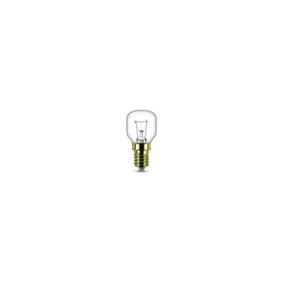 Philips - App 40.0W E14 230-240V T29 OV 1PF/10